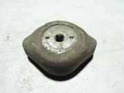 Getriebelager AUDI A4 (8D2, B5) 1.9 TDI 8D0399151J