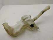 Fensterwaschtank PEUGEOT 5008 1.6 HDi 9685005580 40244085