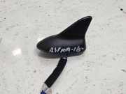 Antenne OPEL ASTRA K 1.6 CDTi 13383704