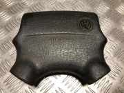 Schleifring Airbag VW Golf III Cabriolet (1EX0) 10109382249852