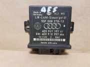 Scheinwerfer-Steuergerät AUDI A8 D3 (4E2, 4E8) 3.0 TDI quattro 5DF008278