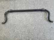 Stabilisator vorne VW Phaeton (3D) STABILIZATOR