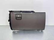 Handschuhfach JAGUAR I-PACE (X590) EV400 AWD RA80511