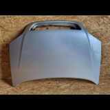 Motorhaube OPEL ZAFIRA TOURER C (P12) 2.0 CDTi