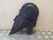 Timing Belt Protection Cover