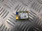 Antenne PORSCHE CAYENNE (92A) 4.8 S 7PP035504