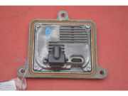 Steuergerät Beleuchtung Tesla Model S (5YJS) A71154400DG