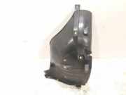 Innenkotflügel vorne links MERCEDES-BENZ S (W220) S 400 CDI (220.028, 220.128) 2206980530 A2206980530