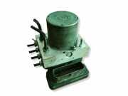ABS Hydraulikblock MERCEDES-BENZ VITO Furgon (W447) 119 CDI / BlueTEC 4x4 (447.601, 447.603, 447.605) A4479008809