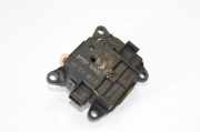Regelventile für Innenraumheizung NISSAN JUKE (F15) 1.6 27731-1KA0A