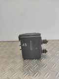 ABS Hydraulikblock AUDI A3 (8P1) 1.9 TDI 10020602204