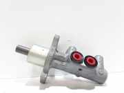 Bremszylinder BMW Z3 Roadster (E36) 2.0 i