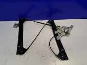 Fensterheber links vorne Saab 9-3 (YS3F) 12805987