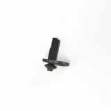 Andere Steuergeräte HYUNDAI GETZ (TB) 1.5 CRDi N/A