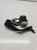Sicherheitsgurt vorne links NISSAN PATHFINDER III (R51) 2.5 dCi 4WD 7P2100