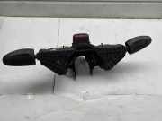 LENKSTOCKSCHALTER KOMBISCHALTER VW SHARAN (7M8, 7M9, 7M6) 1.9 TDI 7M07953503F