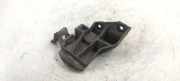 Stoßstangenhalterung hinten links BMW 3 Touring (E46) 330 d