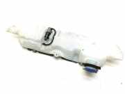 Fensterwaschtank JAGUAR XK 8 Convertible (X100) 4.2 1009860001