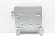 Tonverstärker VOLVO S60 I 2.4 D 31409935 31409935AA