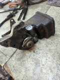 Servolenkungspumpe BMW 3 Compact (E46) 320 td 7691340172