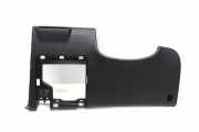 Armaturenbrett Verkleidung unten KIA STONIC (YB) 1.0 T-GDi 84751H8AA0