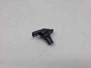 Nockenwellensensor FIAT 500X (334_) 2.0 D Multijet 4x4 55283973