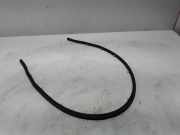 Andere Motorraumteile NISSAN PATHFINDER III (R51) 2.5 dCi 4WD 66830EB410