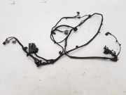 Innenkabelbaum (links) VOLVO S90 II 2.0 D5 AWD 3365459 32265459