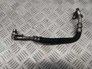 Getriebeölkühler AUDI A7 Sportback (4GA, 4GF) S7 quattro 4G0317817Q