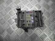 Sicherungskasten HONDA ACCORD VIII (CU) 2.2 i-DTEC (CU3) 1000617