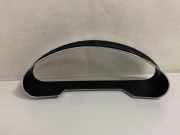 Geschwindigkeitsmesserverkleidung MERCEDES-BENZ CLS (C219) CLS 320 CDI (219.322) A2196890339