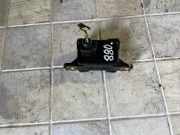 Fahrpedal VW Touran (1T1, 1T2) 1K0907655D