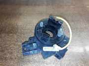 Schleifring FORD FOCUS IV (HN) 1.0 EcoBoost 4M5T14A664