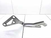 Heckklappescharnier links OPEL SIGNUM 2.2 direct 24435368