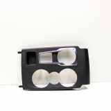 Mittelkonsole Verkleidung FORD KUGA III (DFK) 1.5 EcoBlue JX7BA045A66FB