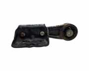 Motorhalter rechts FIAT 500E (332_) Elektro (FA1) 68206051AC