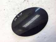 Kraftstofftankdeckel MERCEDES-BENZ R (W251, V251) R 320 CDI 4-matic (251.022, 251.122) A2517570106