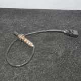 Sauerstoffsensor (Lambdasensor) AUDI A5 (8T3) S5 quattro 06E906265Q