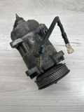 Kondensatpumpe Klimaanalge PEUGEOT 406 (8B) 2.0 16V