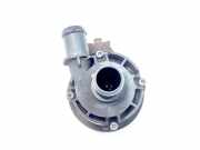 Zusatzwasserpumpe VW Golf VII (5G) 0311316AW02