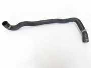 Wasserkühlerschlauch rechts DACIA LODGY 1.2 TCe 215034612R