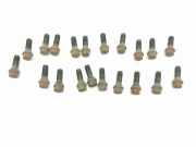 Schrauben VOLVO S60 I 2.4