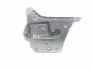 Stoßstangenhalter hinten rechts BMW 5 (F10) 530 d xDrive 51127207112