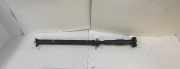 Kardanwelle BMW 4er Gran Coupe (F36) 8642910