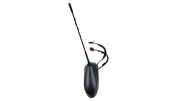 Antenne BUICK Encore GX 1.2 Turbo FWD 20237