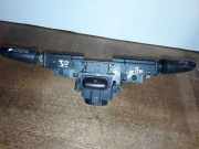 Lenkstockschalter FORD GALAXY III (CK) 2.0 TDCi 7M0953503