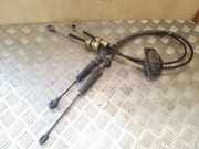 Seilzug für Schaltgetriebe Toyota Avensis Verso (M2)