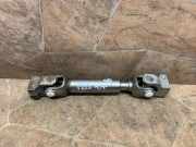 Gelenk für Lenkwelle BMW X5 (F15, F85) 6776928