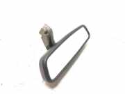 Innenspiegel VOLVO V60 D5 30799043