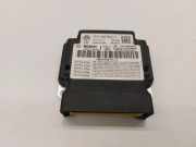 Steuergerät Airbag VW Transporter T5 Kasten () 7E0959655C